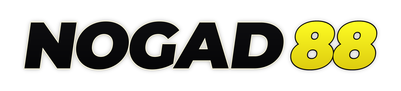 nogad88